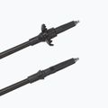 Trekking poles LEKI Makalu stone blue dark/warm grey dark 6