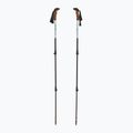 Trekking poles LEKI Khumbu Lite AS dark sea green/black
