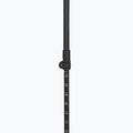 Trekking poles LEKI Khumbu Lite AS dark sea green/black 4