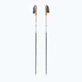 Running poles LEKI Neotrail Pro FX.One SL grey