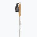 Running poles LEKI Neotrail Pro FX.One SL grey 2