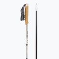 Running poles LEKI Neotrail Pro FX.One SL grey 3