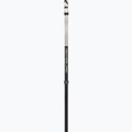 Running poles LEKI Neotrail Pro FX.One SL grey 4