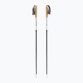 Running poles LEKI Neotrail Pro FX.One SL grey 5