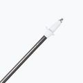 Running poles LEKI Neotrail Pro FX.One SL grey 6