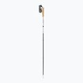 Running poles LEKI Neotrail Pro FX.One SL grey 2
