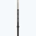 Running poles LEKI Neotrail Pro FX.One SL grey 5