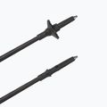 Trekking poles LEKI Legacy greyblue/dark anthracite 6