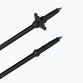 Trekking poles LEKI Legacy Lite denim blue/dark olive 6