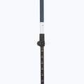 Trekking poles LEKI Legacy Lite AS black/denimblue/white 4