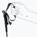 Trekking poles LEKI Legacy Lite Pro white/dark anthracite 6