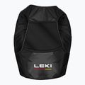 Running vest LEKI Trail Running Quiver black 2
