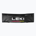 Hip belt LEKI Trail Running Pole black