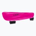 Forearm guard LEKI Forearm Protector neon pink