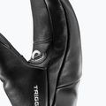 Women's ski gloves LEKI Glace Prime TR Women Mitt black 4