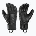 Women's ski gloves LEKI Epicon TR Women black