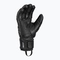 Women's ski gloves LEKI Epicon TR Women black 3