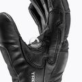 Women's ski gloves LEKI Epicon TR Women black 4