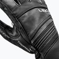 Women's ski gloves LEKI Epicon TR Women black 5