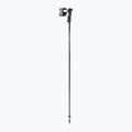 Ski poles LEKI Carbon 14 TR black 2