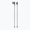 Ski poles LEKI Carbon 12 TR black