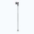 Ski poles LEKI Carbon 12 TR black 2