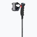 Ski poles LEKI Carbon 12 TR black 3