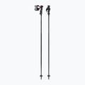 Ski poles LEKI Airfoil 14 TR black