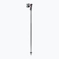Ski poles LEKI Airfoil 14 TR black 2