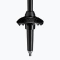 Ski poles LEKI Airfoil 14 TR black 5