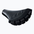 LEKI Rubber Pad Walking pole caps black 881800103