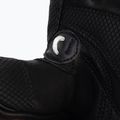 LEKI Griffin Tune S Boa men's ski glove black/red 649808302080 6