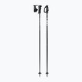 Ski poles LEKI Voltec Lite TR black