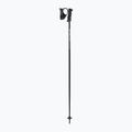 Ski poles LEKI Voltec Lite TR black 2