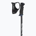 Ski poles LEKI Voltec Lite TR black 3