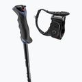 Ski poles LEKI Voltec Lite TR black 4