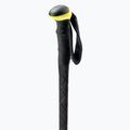 LEKI Aergon 2 ski poles black 6362736 3