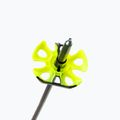 LEKI Aergon 2 ski poles black 6362736 4