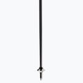 LEKI Hot Shot S ski poles black 6436747 4