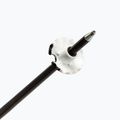 LEKI Hot Shot S ski poles black 6436747 5