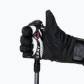 LEKI Hot Shot S ski poles black 6436747 6