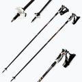LEKI Hot Shot S ski poles black 6436747 7