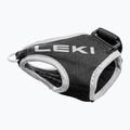 Pole strap LEKI Shark Strap black/lightgrey