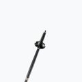 LEKI Micro Vario Carbon Strong trekking poles black 6492980 5