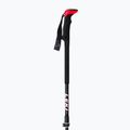 LEKI Sherpa XTG AS trekking poles grey 6492029 3