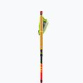 LEKI Micro Trail Pro running poles red 6492585115 2