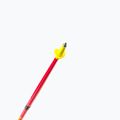 LEKI Micro Trail Pro running poles red 6492585115 4