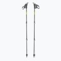 LEKI Makalu Lite trekking poles black 6492108