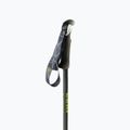 LEKI Makalu Lite trekking poles black 6492108 2