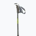 LEKI Makalu Lite trekking poles black 6492108 3
